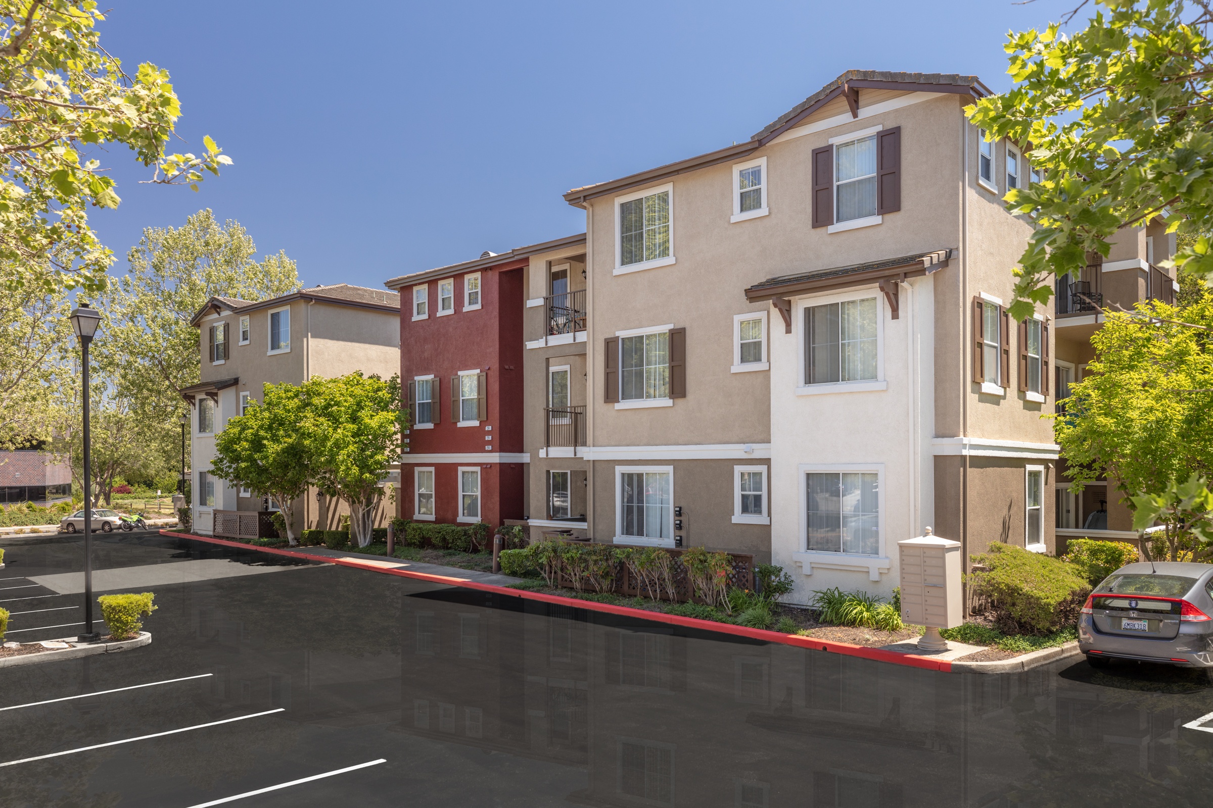 Park Place (CA) photo 3